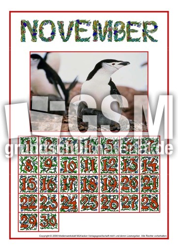 Kalenderblatt-November-Tiere.pdf